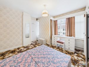 Photo 7- click for photo gallery